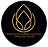 ROMANTIC GARDEN HOTEL WELLNESS AND AYURVEDA